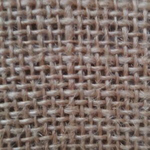 Meet your Posher, Abose